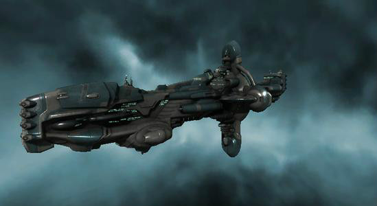  p>亥伯龙神级是黑暗天幕中最致命,最全面的 a href="#" data-lemmaid