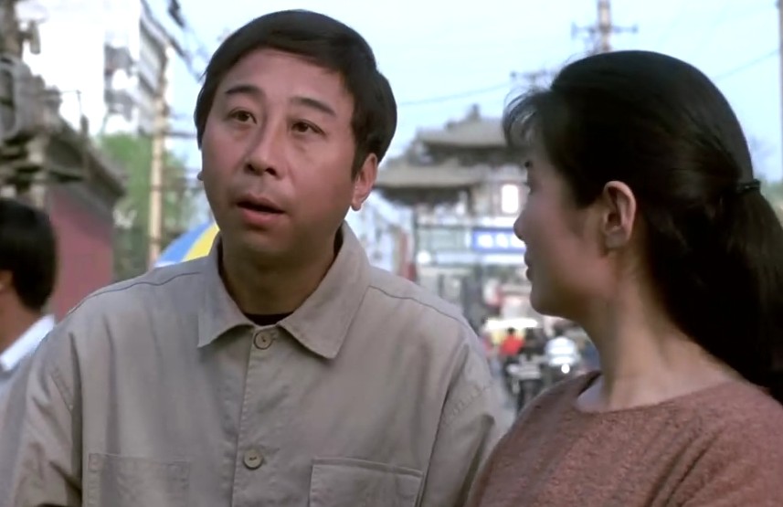 href="/item/杨亚洲/3485" data-lemmaid="3485">杨亚洲 /a>执导,冯巩