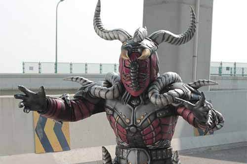  p>拉姆达是电影《 a target="_blank" href="/item/铠甲勇士之