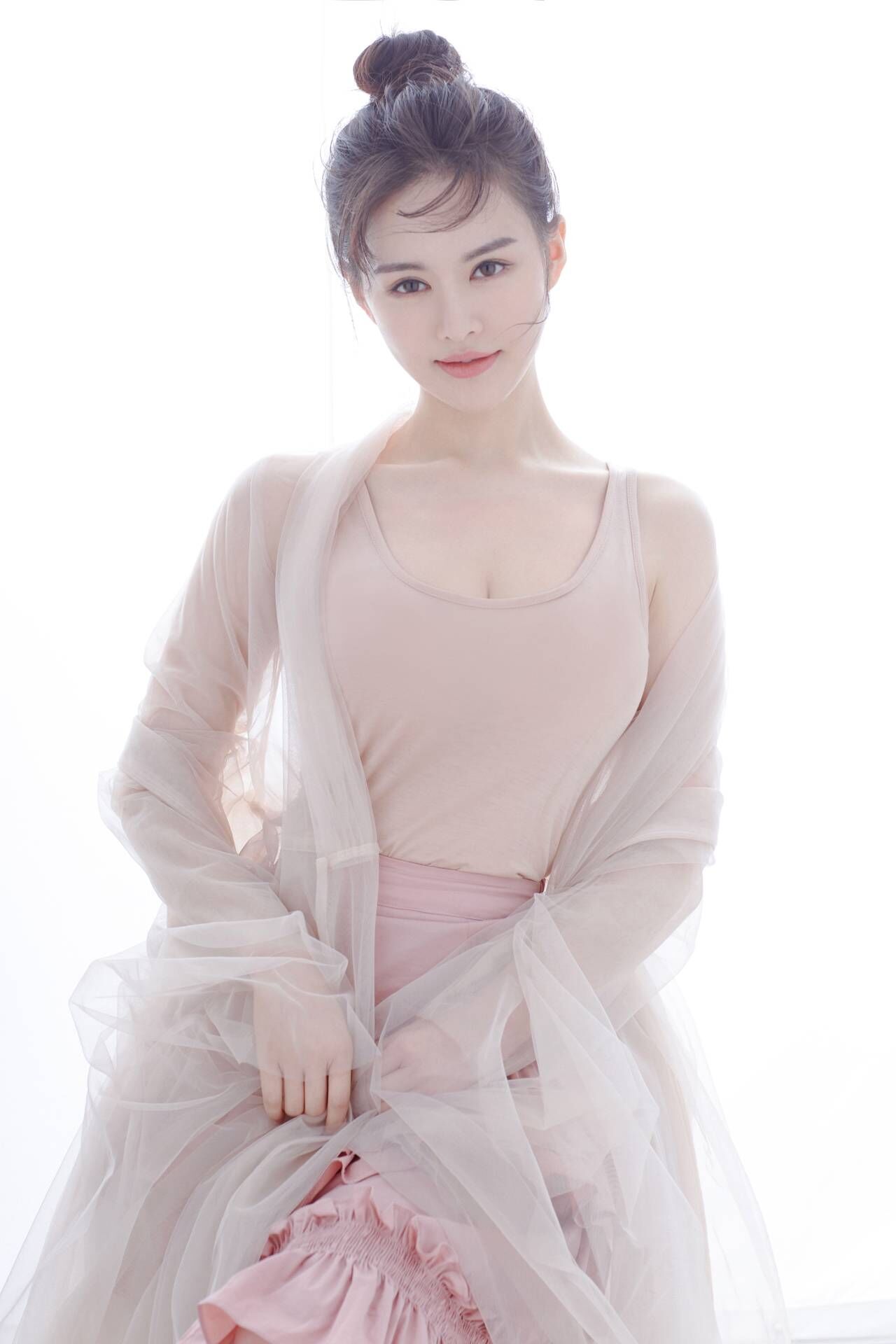  p data-id="go1byisl8y">云千千,2000年7月2