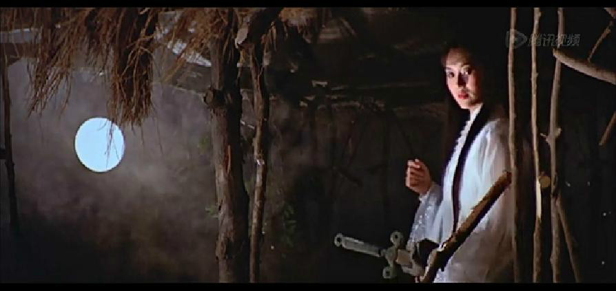 英雄无泪 全网资源