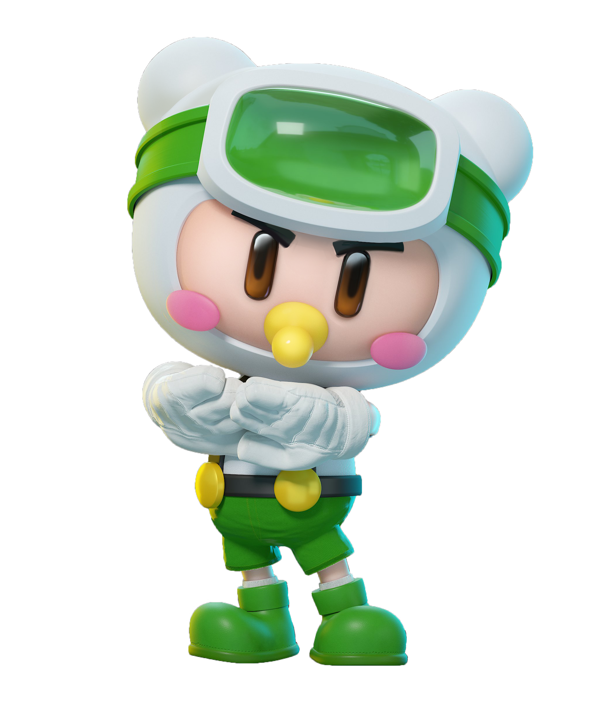 跑跑卡丁车官方竞速版