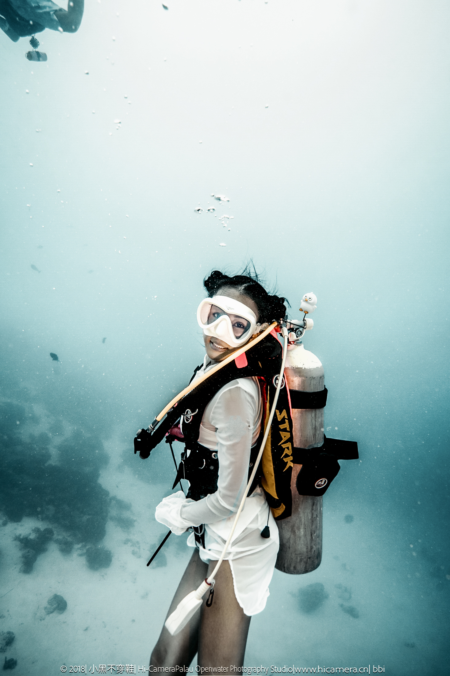  p>母其弥雅 i>(miya) /i>,1987年5月24日出生于云南省楚雄彝族自治州