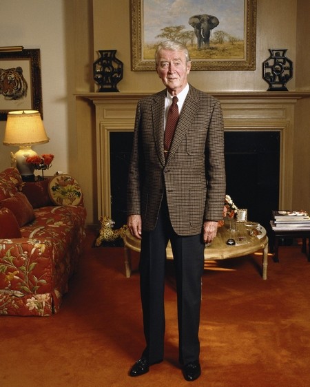  p>詹姆斯·史都华(james stewart ,1908年5月20日—1997年7月2日)