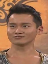 萌学园之和平之园