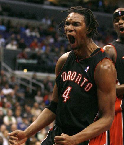  p>克里斯·波什(chris bosh),1984年3月24日出生于 a target="_blank