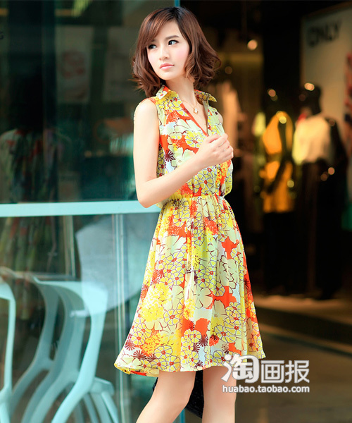  p>罗莉/萝莉/罗利/loli形容年纪很小,但是外表非常可爱的小女生.