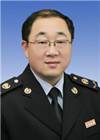 宋玮（国家税务总局芜湖市税务局党委委员、副局长）_百度百科