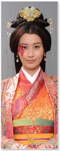 ae">四大丑女,是指 a target="_blank" href="/item/中国历史/152769"