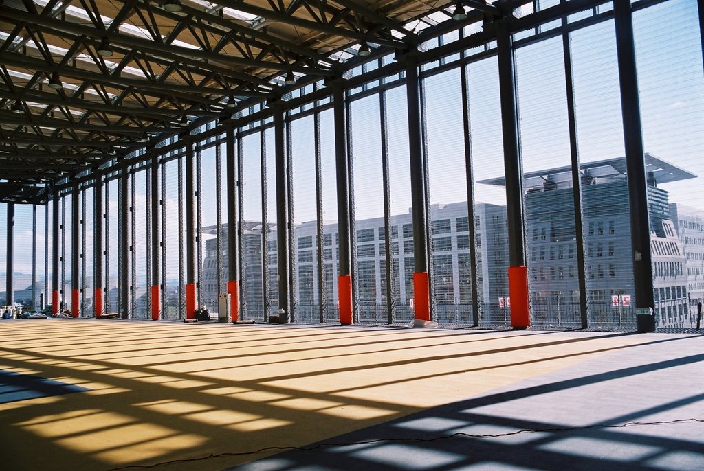 chien university)简称"实践",是一所位于台湾省台北市的知名私立大学