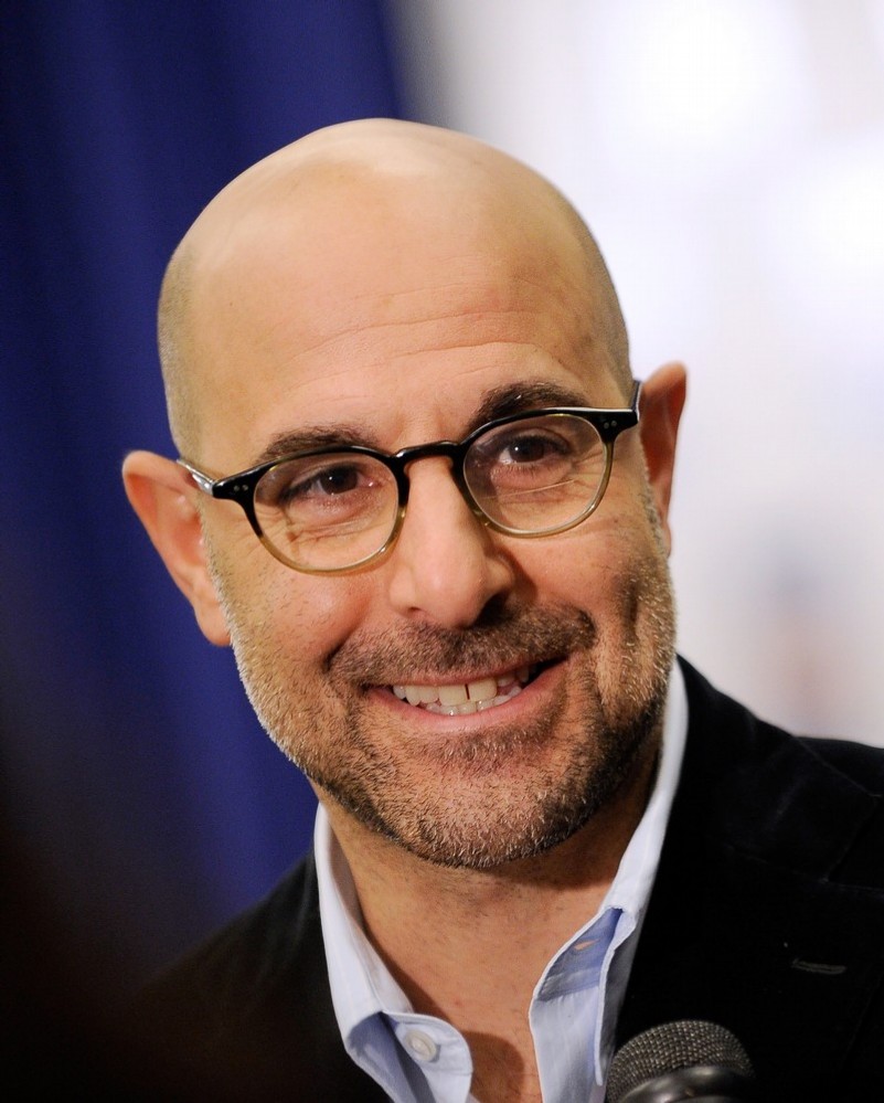  p>斯坦利·图齐(stanley tucci),1960年11月11日出生于美国纽约