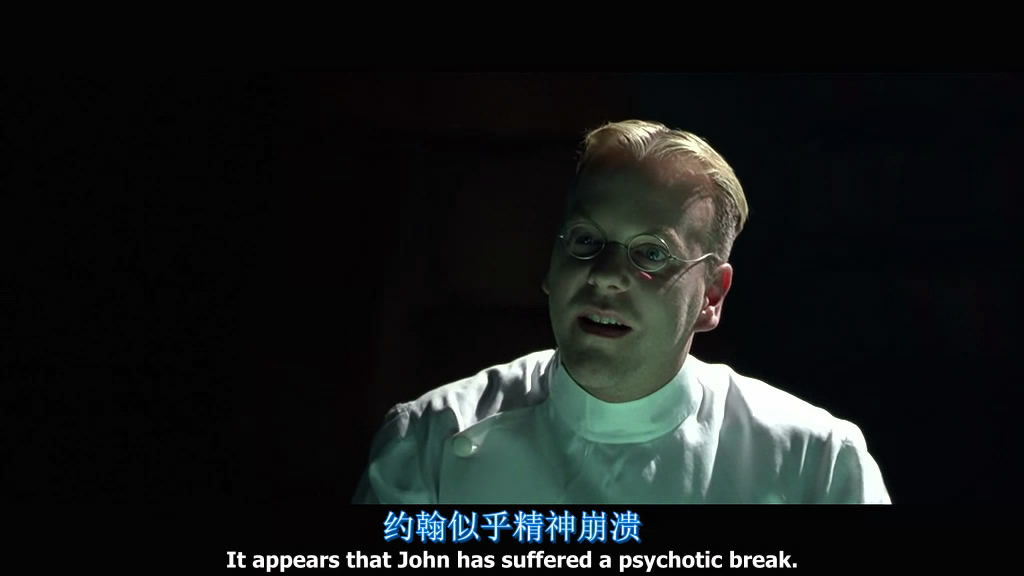  p>《移魂都市》( i>dark city /i>)是 a href="#" data-lemmaid="