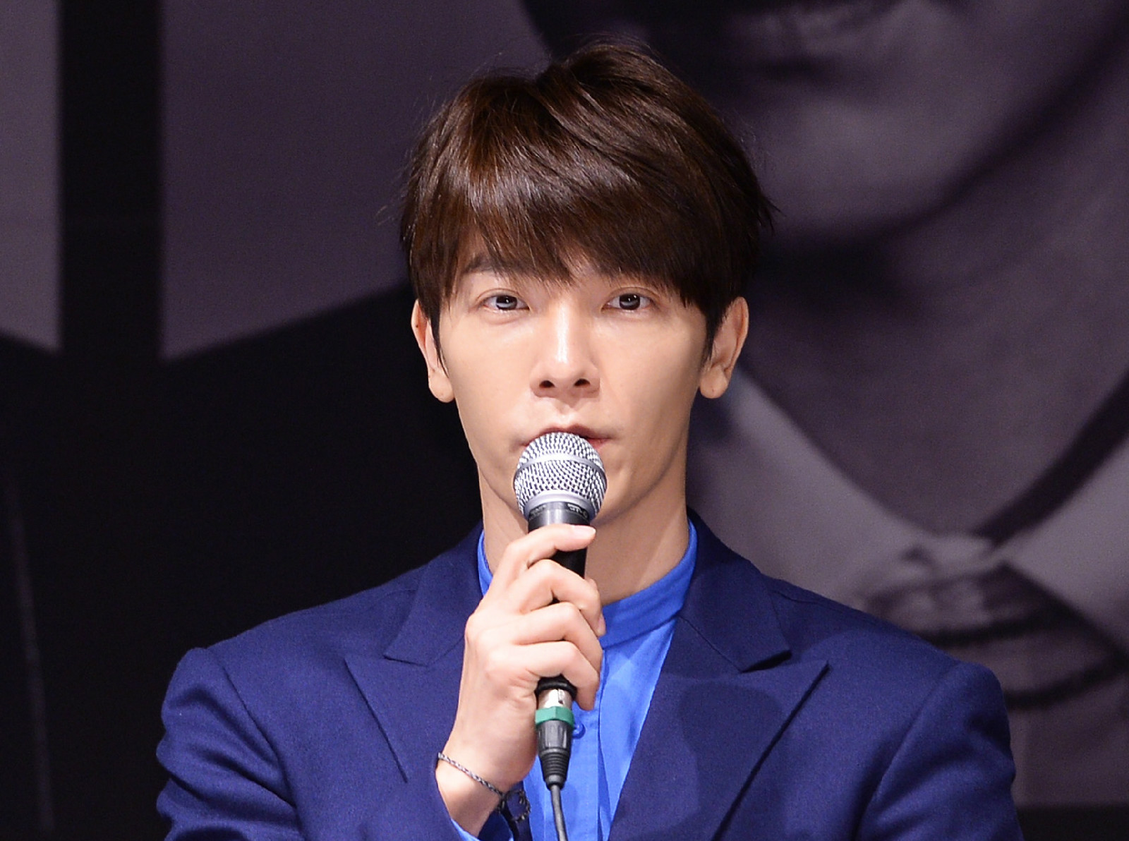  p>李东海(lee dong hae),1986年10月15日出生于韩国全罗南道木浦市