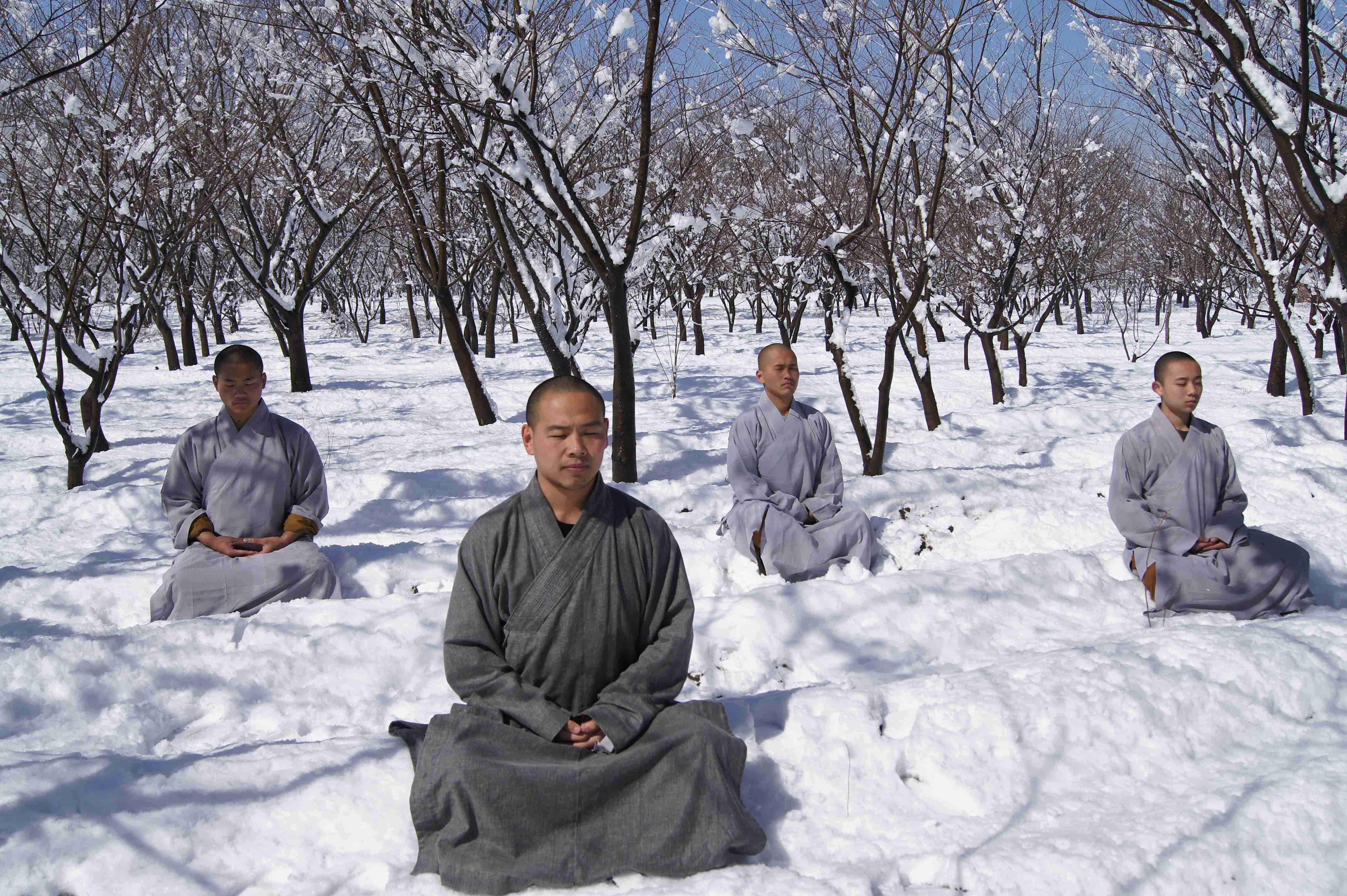 释如众