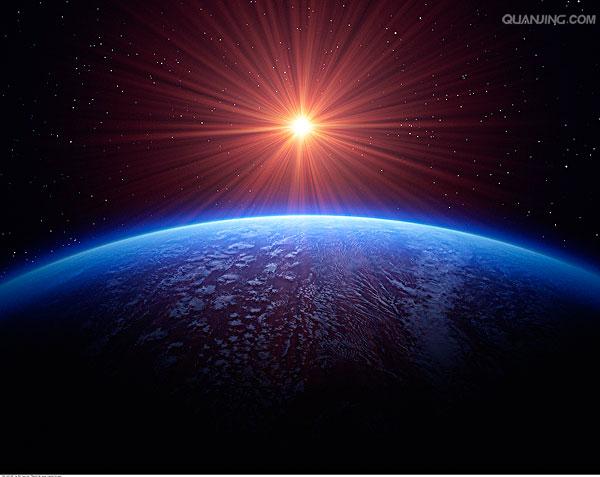  p>地球(earth)是 a target="_blank" href="/item/太阳系">太阳系 /a