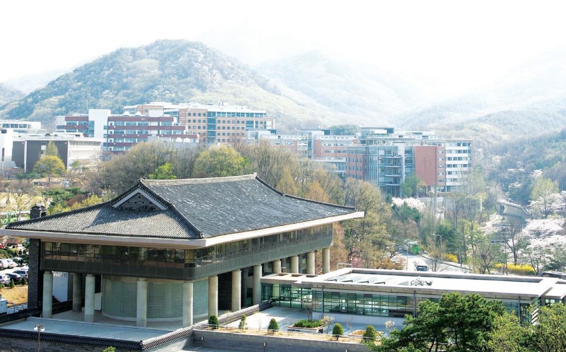 seoul national university),是韩国一所综合国立大学,全称为国立首尔