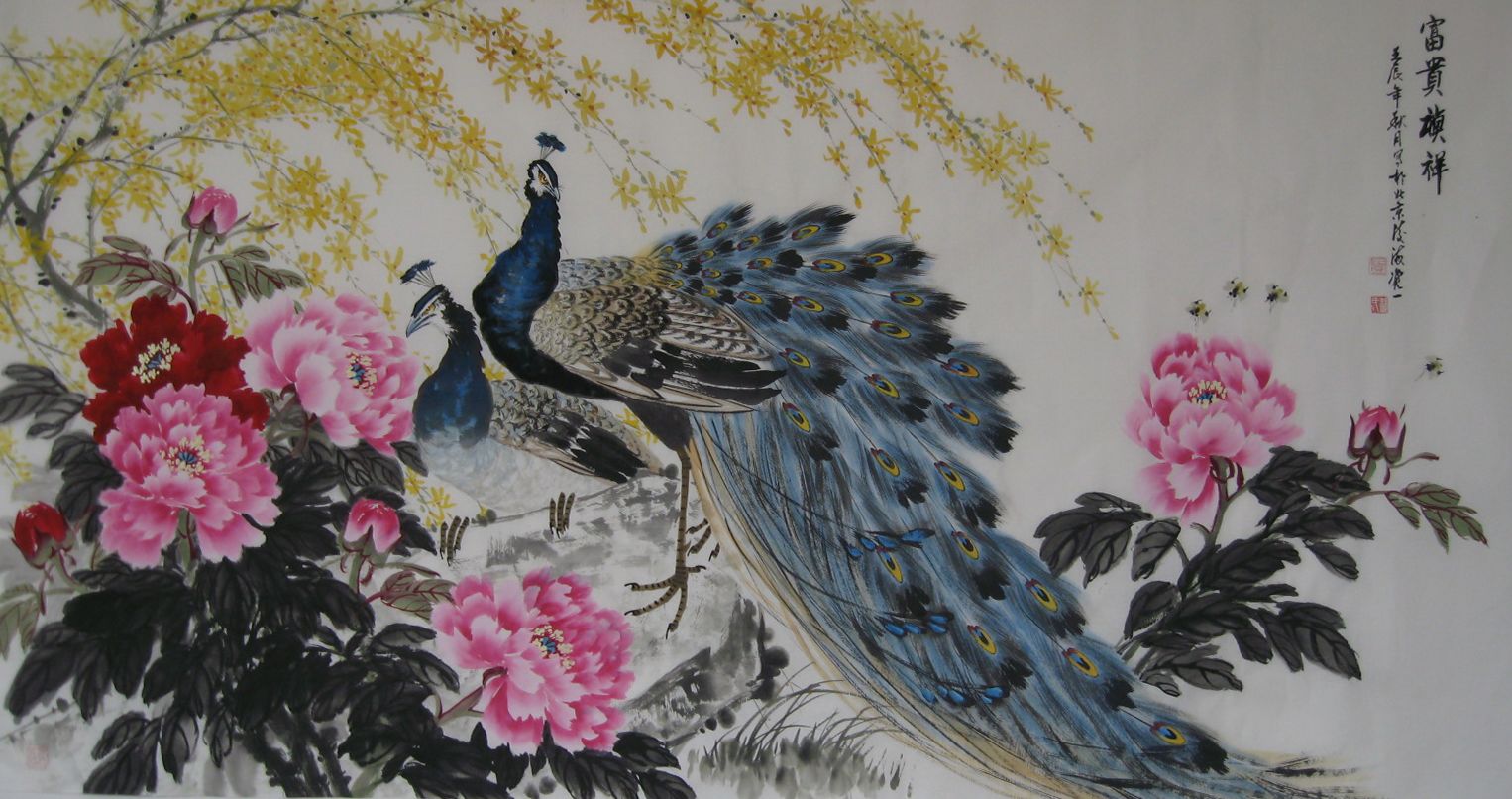 ">郝一霖,画家,曾用名郝敬军,1955年生于山东鄄城,中国画家协会会员