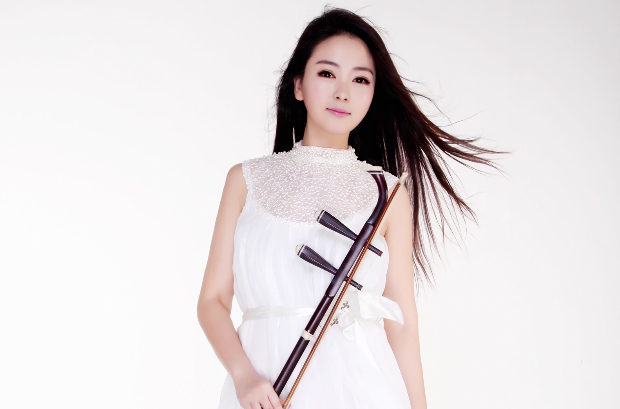  p data-id="gnbp9qorun">闫国威,中国二胡演奏者 , span class="ref"