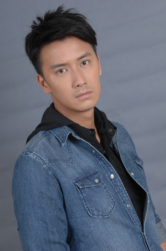 小时代之折纸时代