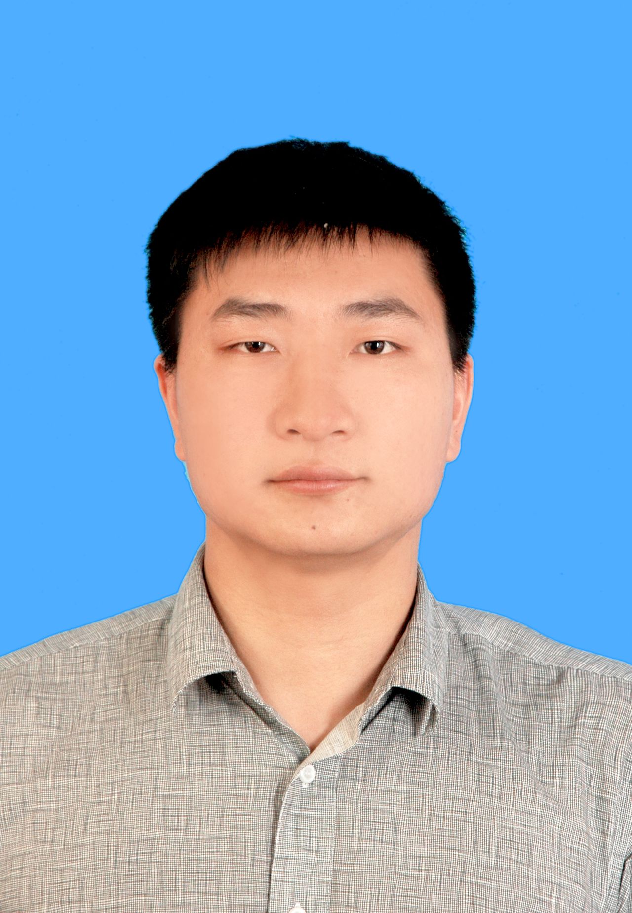  p data-id="gnb5k78eer">陶文   男   1990年11月12日出生于云南省 a