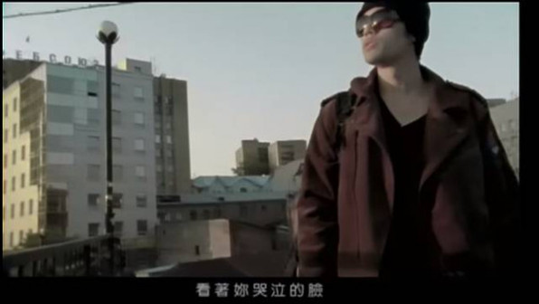 借口（2004年周杰伦演唱的流行歌曲）_百度百科