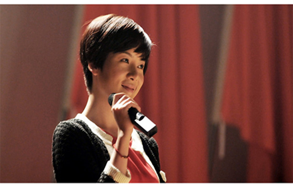 id="10979682">徐纪周 /a>和编剧 a target="_blank" href="/item/冯