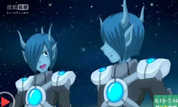  p>迪曼双姝是中国动画《 a target="_blank" href="/item/纳米神兵