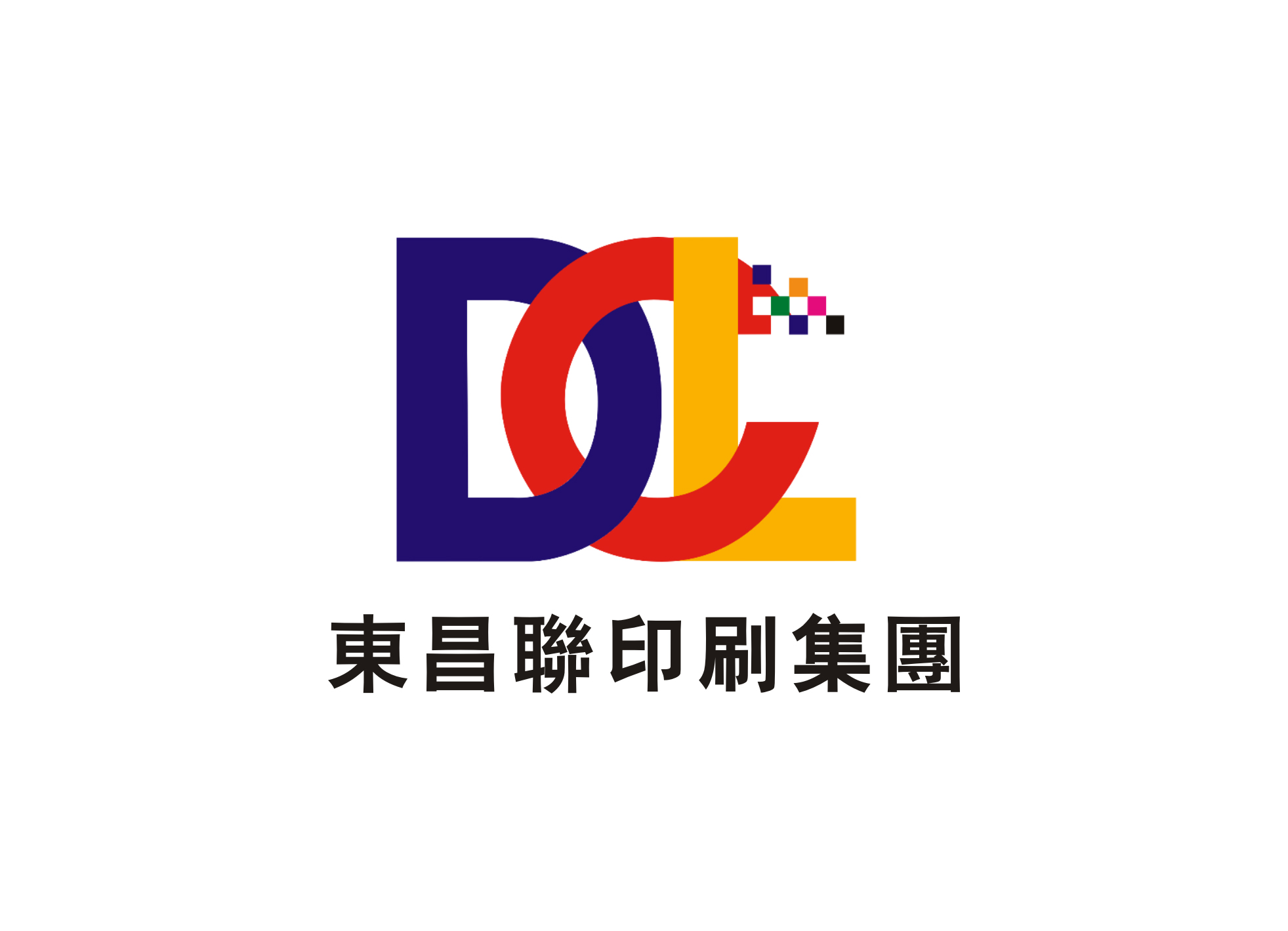 十多年来我们一直为客户提供从产品摄影设计,印刷及後加工 a target="