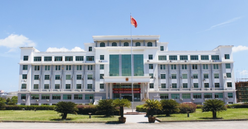  p data-id="go0m4niiop">赤岸镇,隶属于浙江省金华市义乌市,地处 a