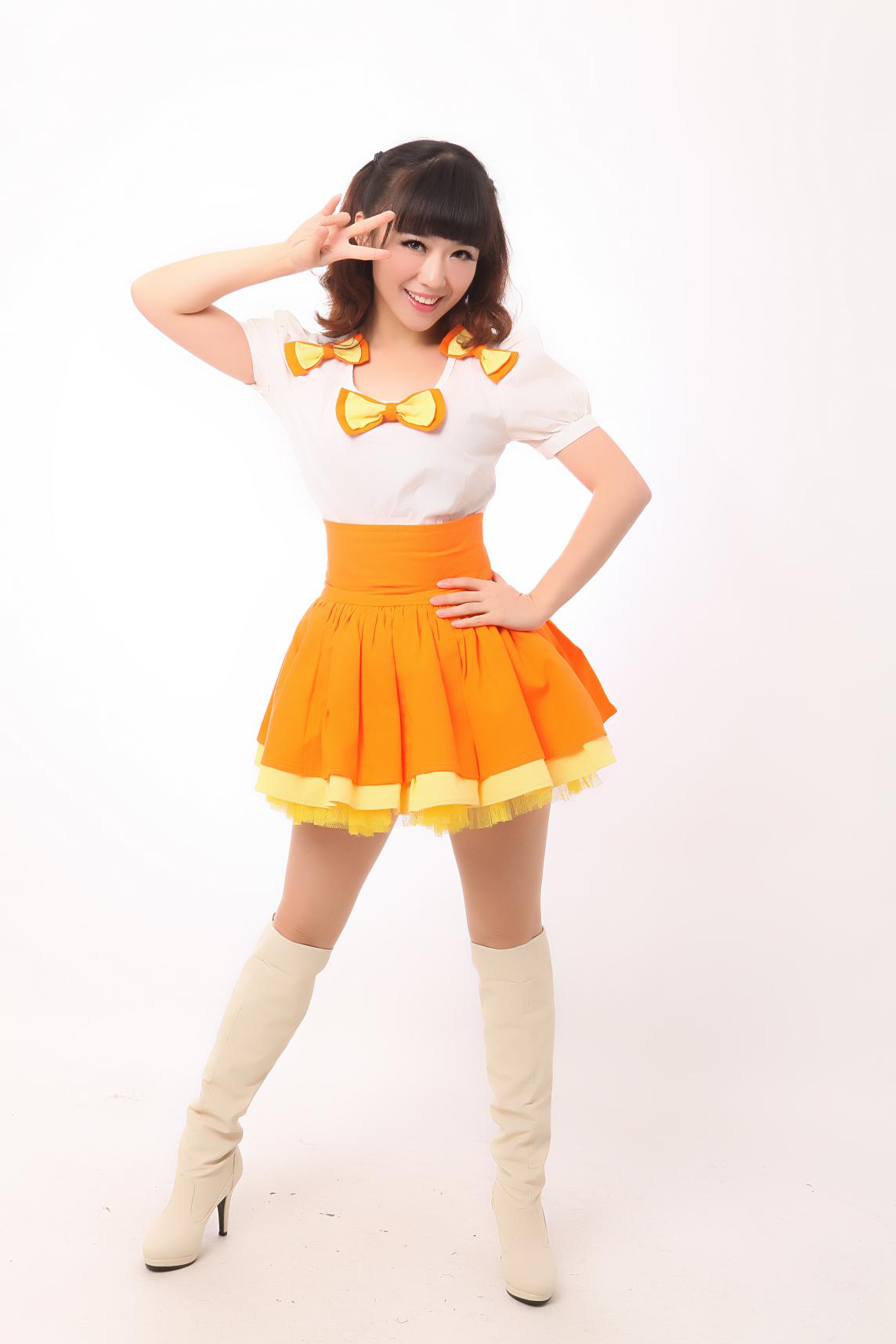 江苏广播电视台优漫卡通频道,前身: a target="_blank" href="/item