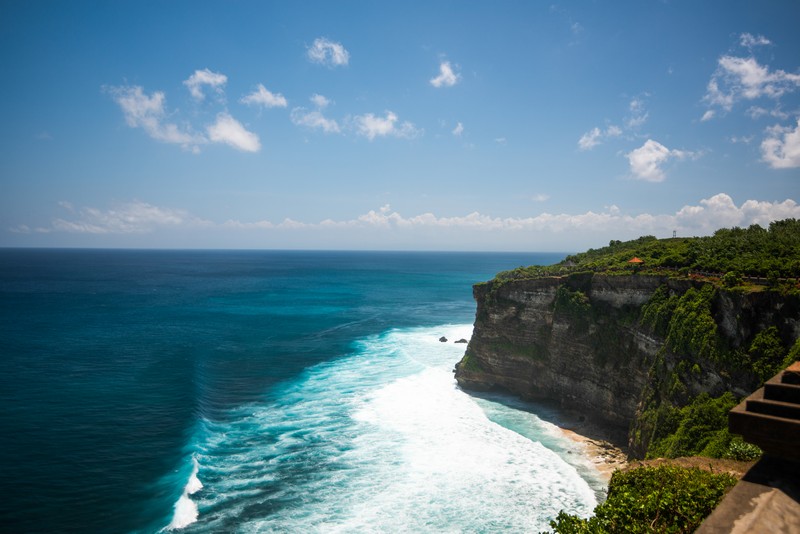  p>巴厘岛(bali island), a target="_blank" href="/item/印度尼西亚