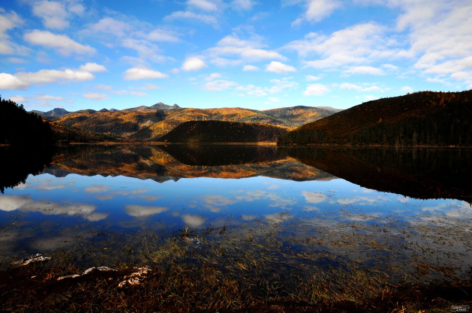 diqing tibetan autonomous prefecture