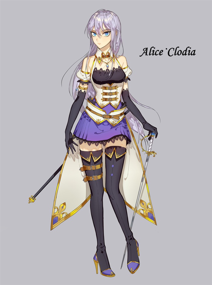  /p> p data-id="ukb1eonxtipo">《失业魔王》讲述了梅林调侃爱丽丝胸