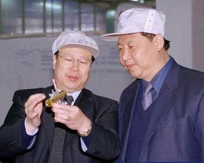 家电新晋搅局者，海尔、美的不得不重视_百科TA说