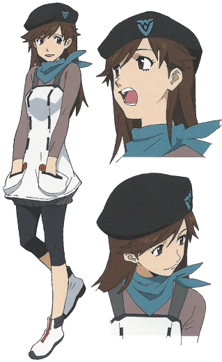  p>泽城美雪(さわしろ みゆき,miyuki sawashiro),1985年6月2日出生于