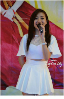 庄群施_百度百科