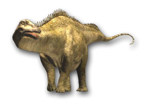  p> a href="#" data-lemmaid="5150933">重梁龙 /a>,属于蜥臀目