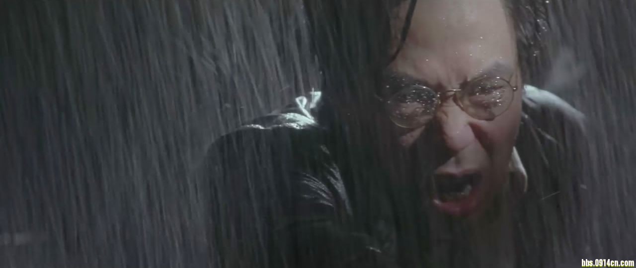  p>《意外》原名《暗杀》,是由 a target="_blank" href="/item/郑保