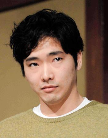 日本影视男演员,隶属于alpha agency事务所 sup data-ctrid="2b01qtws