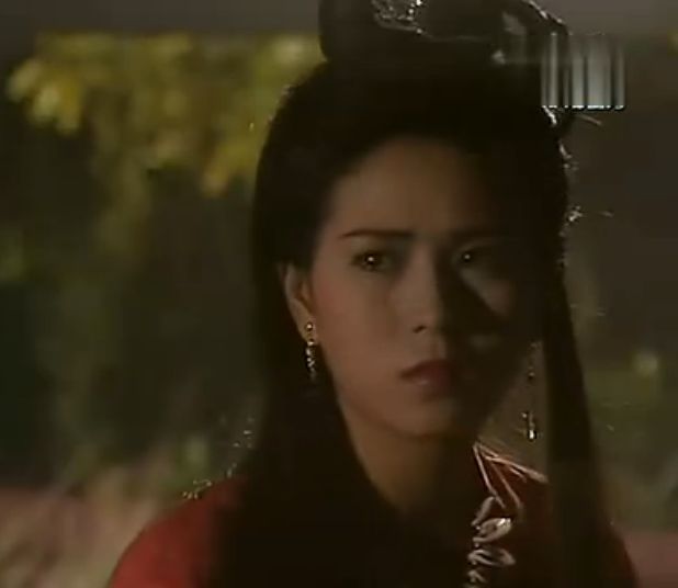  /a>武侠剧集《 a target="_blank" href="/item/玉面飞狐/3470912"