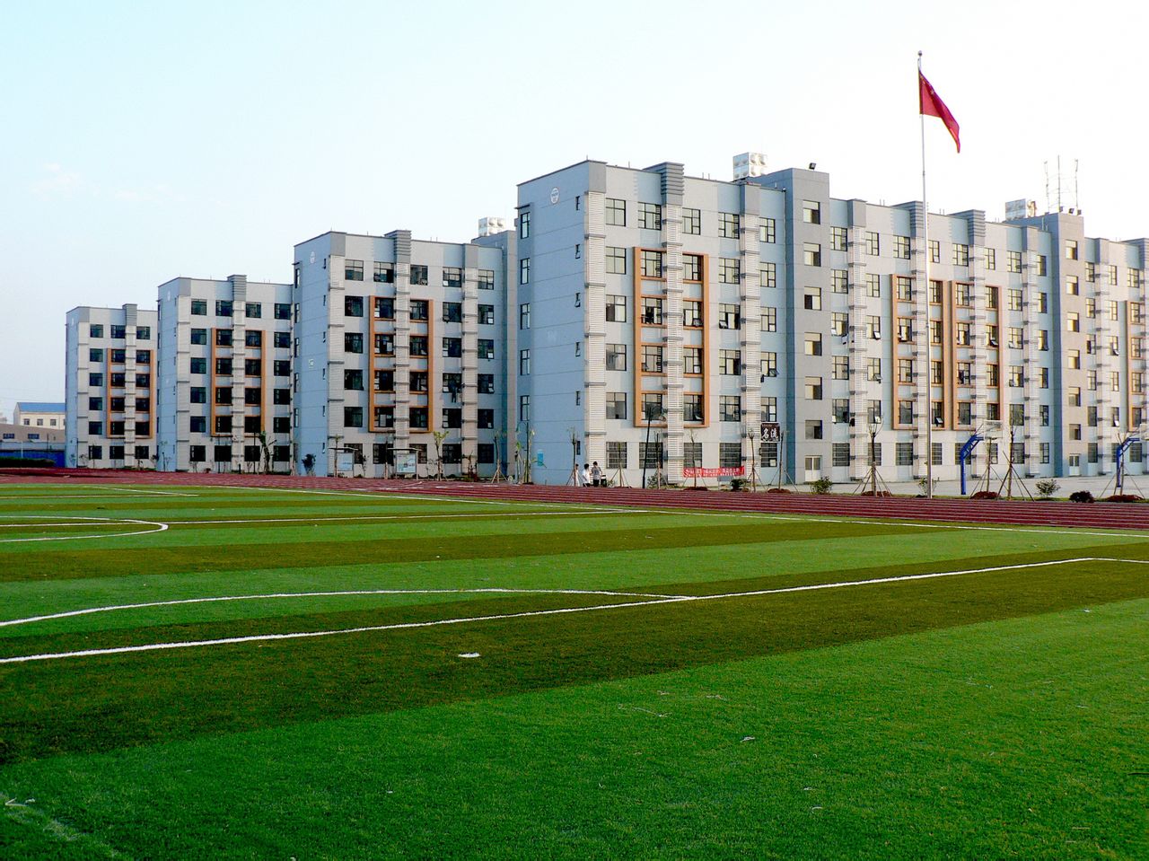  p> b>江西泰豪动漫职业学院 /b>,位于江西省南昌市,是经国家教育部