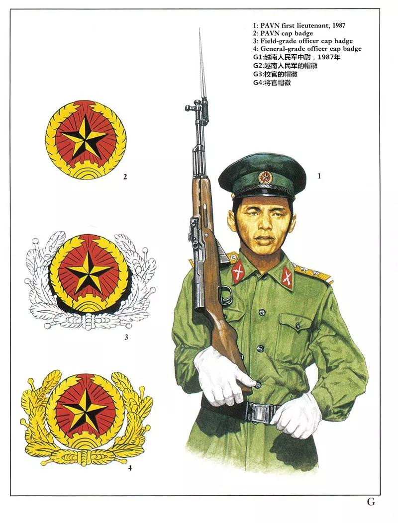  p>越南人民军(vietnam peoples army)是 a target="_blank" href="