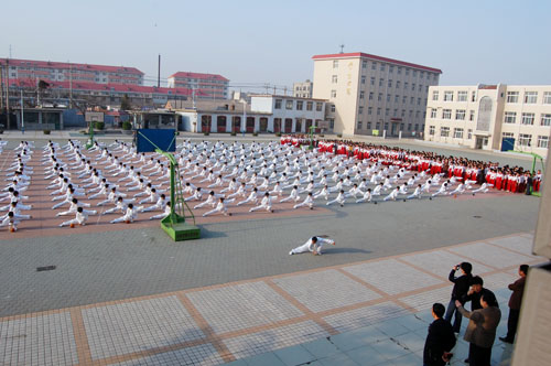  p data-id="gnapq9hs4c">昌黎三中坐落在河北省 a target="_blank"