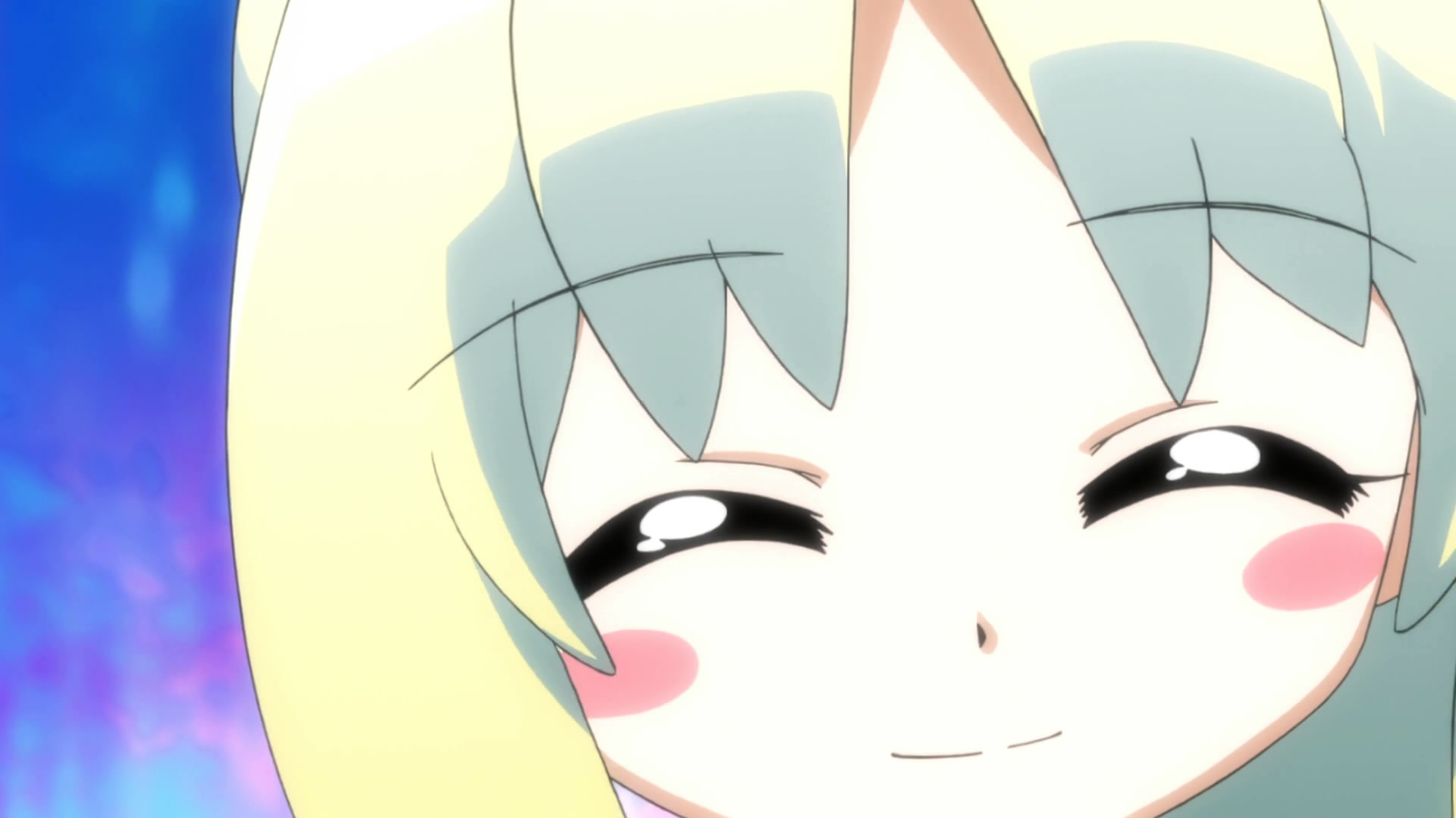  p>梅露露是在轻小说《 a href="#" data-lemmaid="29084">我的妹妹哪