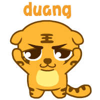  p>姜小虎,网络知名表情形象,同时也是网络连载漫画《贝克街233号》中