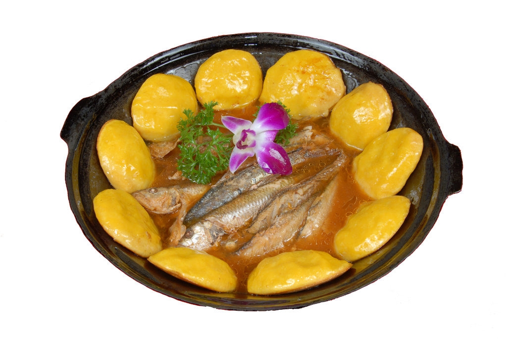 牟海县