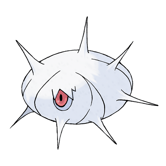 silcoon)也叫<a href="#" data