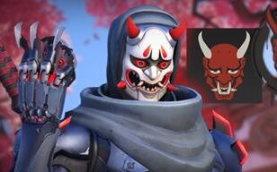 1fyj90">邪鬼,《 a target="_blank" href="/item/守望先锋/16025868"