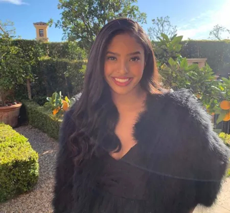  p>纳塔利亚·戴蒙特·布莱恩特( i>natalia diamond bryant /i>)