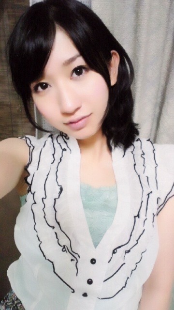  p>片山阳加(かたやま はるか,1990年5月10日出生 ),原 a target="